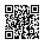 CDC340DWR QRCode