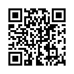 CDC351DW QRCode