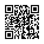 CDC351DWRG4 QRCode