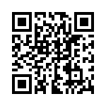 CDC351IDB QRCode