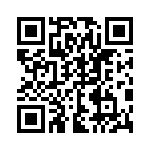 CDC351IDWR QRCode