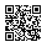 CDC391D QRCode