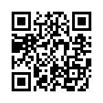 CDC421106RGET QRCode