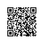 CDC421106RGETG4 QRCode