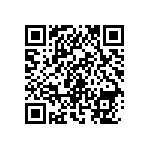 CDC421156RGERG4 QRCode