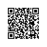 CDC421212RGETG4 QRCode