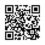 CDC421A100RGET QRCode