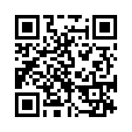 CDC421A125RGER QRCode