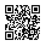 CDC421A125RGET QRCode