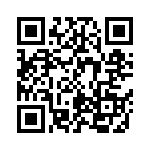 CDC421A156RGET QRCode