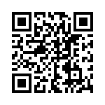 CDC509PWR QRCode