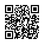 CDC536DBRG4 QRCode