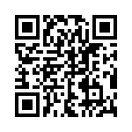 CDC5801ADBQG4 QRCode