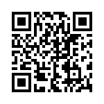 CDC5801ADBQRG4 QRCode