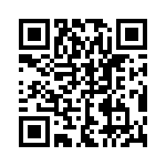 CDC5801DBQRG4 QRCode