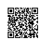 CDC5D23BNP-151KC QRCode