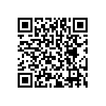 CDC5D23BNP-181KC QRCode