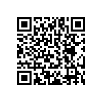 CDC5D23BNP-820KC QRCode