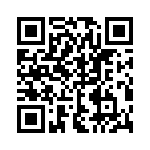 CDC7005GVAT QRCode