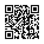 CDC7005ZVAT QRCode