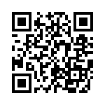 CDC857-2DGGG4 QRCode