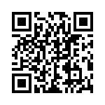 CDC857-3DGG QRCode