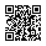 CDC906PWG4 QRCode