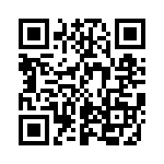 CDCE18005RGZR QRCode