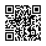 CDCE421RGET QRCode
