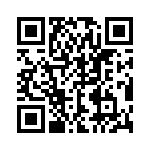 CDCE421RGETG4 QRCode