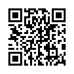 CDCE706PWR QRCode