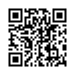 CDCE913PWR QRCode