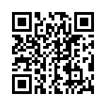 CDCE913PWRG4 QRCode