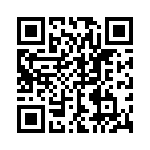 CDCE925PW QRCode