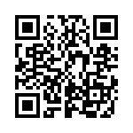 CDCEL824PWR QRCode