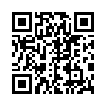 CDCEL913PW QRCode