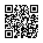 CDCEL913PWRG4 QRCode