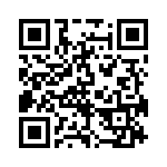 CDCEL925PWRG4 QRCode