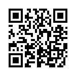 CDCEL937PWRG4 QRCode