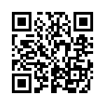 CDCEL949PWR QRCode