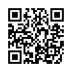 CDCF2509PWRG4 QRCode