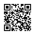 CDCFR83ADBQRG4 QRCode