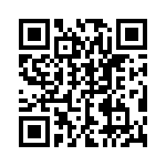 CDCFR83DBQG4 QRCode