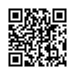 CDCFR83DBQRG4 QRCode