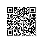 CDCH10D48-ANP-100KC QRCode