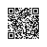 CDCH10D48-ANP-220KC QRCode