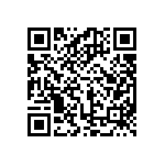 CDCH10D48-ANP-221KC QRCode