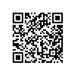 CDCH10D48-ANP-270KC QRCode