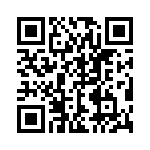 CDCI6214RGER QRCode