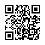 CDCL1810RGZRG4 QRCode